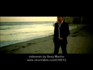 dj smash - wave (video mix by sexy macho)