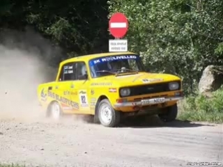 moskvich 412