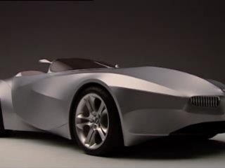 new bmw concept